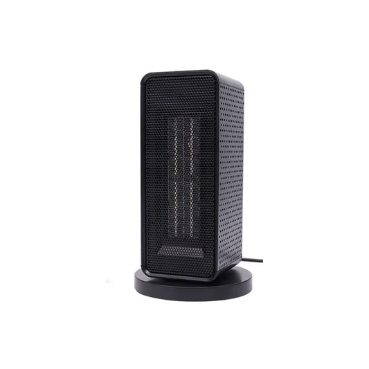 erpyr Ceramic Tower Heater