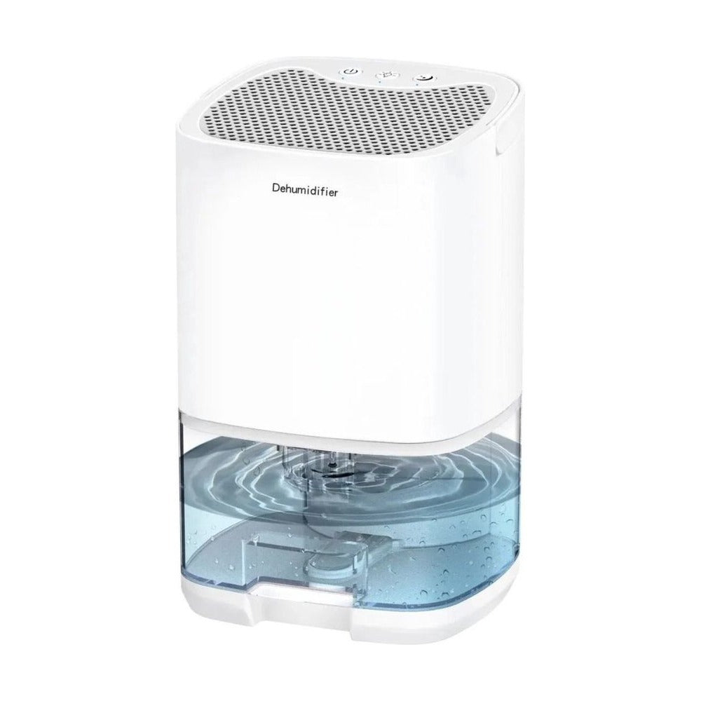 erpyr Dehumidifier M1