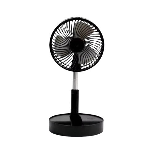 erpyr Foldable Fan mini