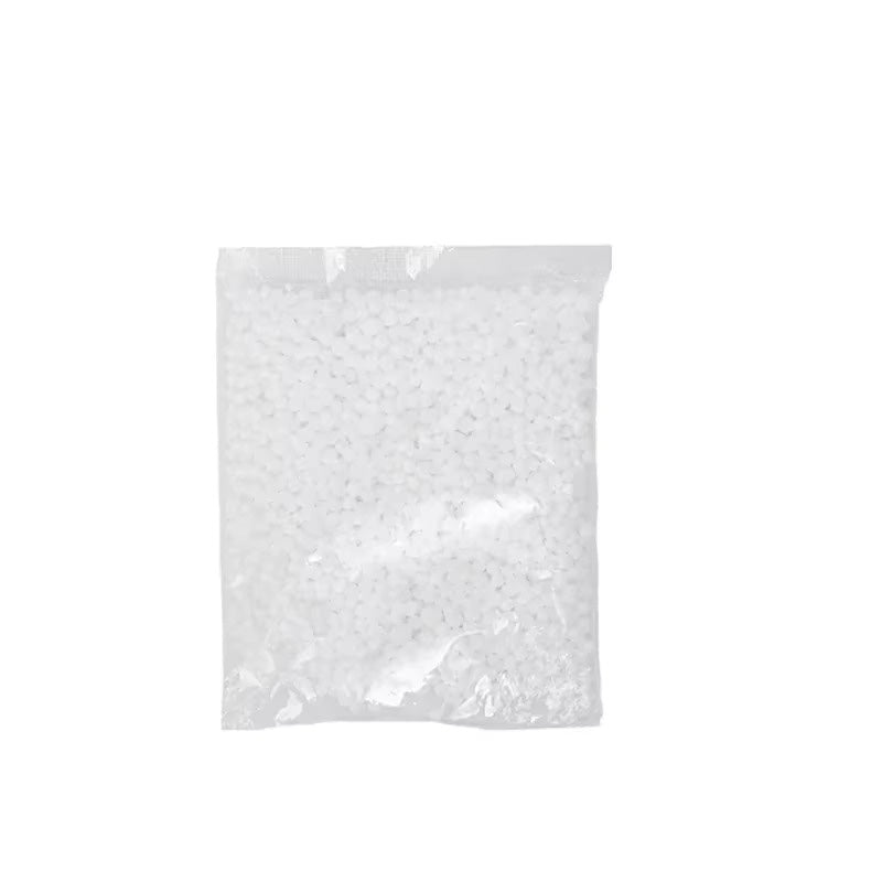 Desiccant beads