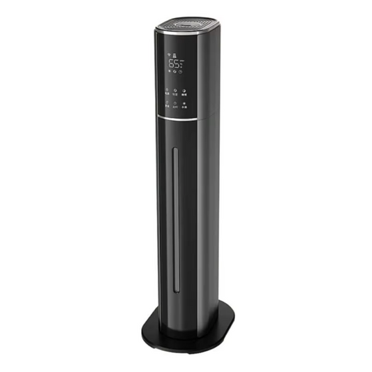 erpyr Ultrasonic Aromatherapy Tower Humidifier