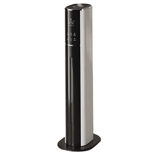 erpyr Ultrasonic Aromatherapy Tower Humidifier