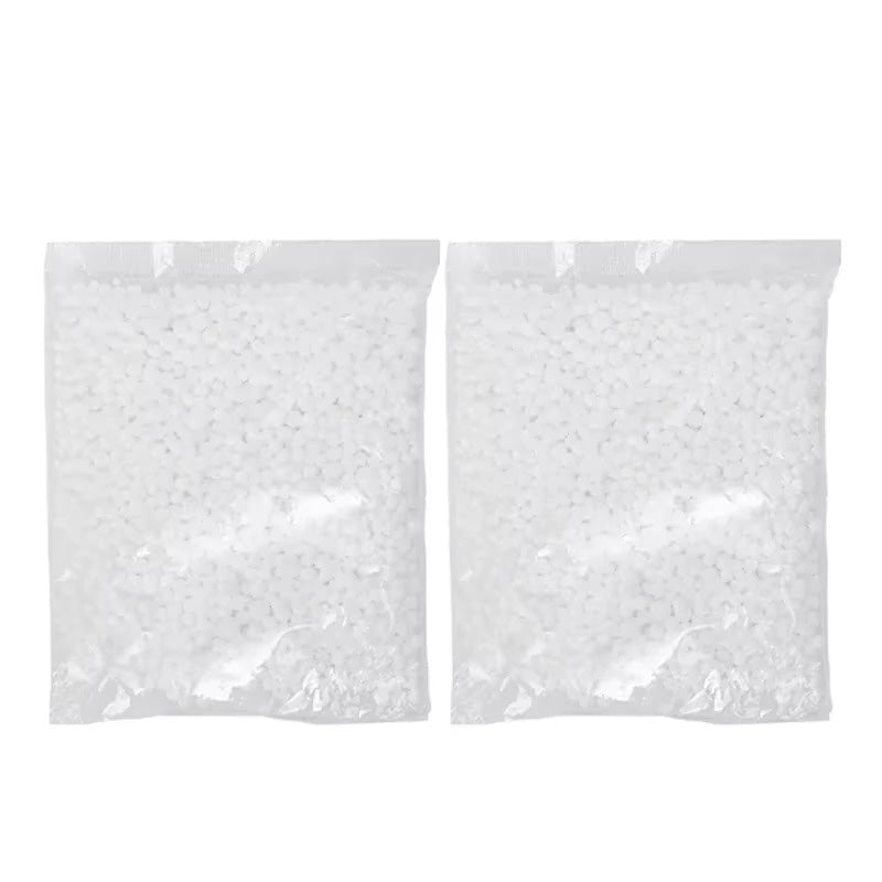 Desiccant beads bundle: buy 1, get 1 for 50 % off!