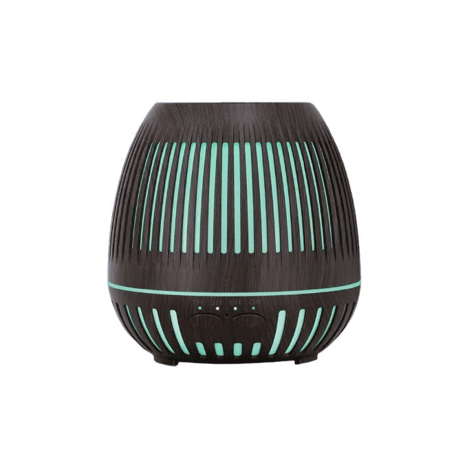 erpyr SMART® Aromatherapy Humidifier mini AHM400-1